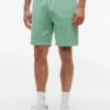 Short en molleton Essential Short en molleton Essential