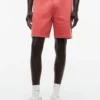 Short en molleton Essential Short en molleton Essential