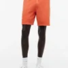 Short en molleton Essential Short en molleton Essential