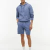 Short en molleton Essential Short en molleton Essential