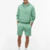 Short en molleton Essential Short en molleton Essential