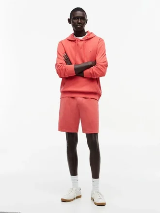 Short en molleton Essential