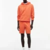 Short en molleton Essential Short en molleton Essential