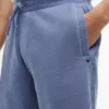 Short en molleton Essential Short en molleton Essential