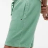 Short en molleton Essential Short en molleton Essential