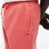 Short en molleton Essential Short en molleton Essential