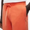 Short en molleton Essential Short en molleton Essential