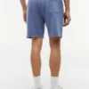 Short en molleton Essential Short en molleton Essential
