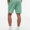 Short en molleton Essential Short en molleton Essential