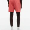 Short en molleton Essential Short en molleton Essential