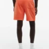 Short en molleton Essential Short en molleton Essential