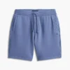 Short en molleton Essential Short en molleton Essential