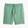 Short en molleton Essential Short en molleton Essential