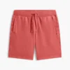 Short en molleton Essential Short en molleton Essential