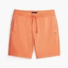 Short en molleton Essential Short en molleton Essential