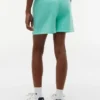 Short en molleton Tommy Logo pour enfant Short en molleton Tommy Logo pour enfant