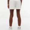 Short en molleton Tommy Logo pour enfant Short en molleton Tommy Logo pour enfant