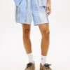 Short rayé Dobby Tommy Jeans Short rayé Dobby Tommy Jeans