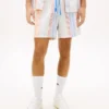 Short rayé Dobby Tommy Jeans Short rayé Dobby Tommy Jeans