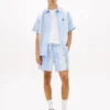 Short rayé Dobby Tommy Jeans Short rayé Dobby Tommy Jeans