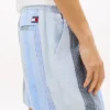 Short rayé Dobby Tommy Jeans Short rayé Dobby Tommy Jeans