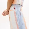 Short rayé Dobby Tommy Jeans Short rayé Dobby Tommy Jeans