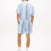 Short rayé Dobby Tommy Jeans Short rayé Dobby Tommy Jeans