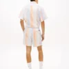 Short rayé Dobby Tommy Jeans Short rayé Dobby Tommy Jeans