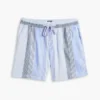 Short rayé Dobby Tommy Jeans Short rayé Dobby Tommy Jeans