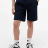 Shorts ample à enfiler pour enfant Shorts ample à enfiler pour enfant