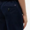 Shorts ample à enfiler pour enfant Shorts ample à enfiler pour enfant
