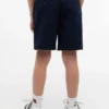 Shorts ample à enfiler pour enfant Shorts ample à enfiler pour enfant