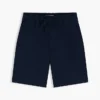 Shorts ample à enfiler pour enfant Shorts ample à enfiler pour enfant