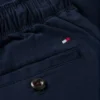 Shorts ample à enfiler pour enfant Shorts ample à enfiler pour enfant