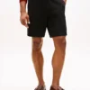 Shorts cargo en maille Intechno TH Performance Shorts cargo en maille Intechno TH Performance