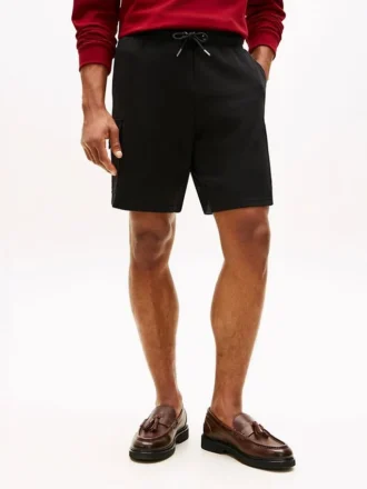 Shorts cargo en maille Intechno TH Performance Shorts cargo en maille Intechno TH Performance