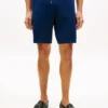 Shorts cargo en maille Intechno TH Performance