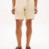 Shorts cargo en maille Intechno TH Performance Shorts cargo en maille Intechno TH Performance