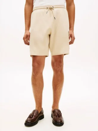 Shorts cargo en maille Intechno TH Performance