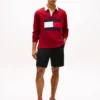 Shorts cargo en maille Intechno TH Performance Shorts cargo en maille Intechno TH Performance