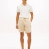 Shorts cargo en maille Intechno TH Performance Shorts cargo en maille Intechno TH Performance