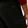 Shorts cargo en maille Intechno TH Performance Shorts cargo en maille Intechno TH Performance