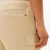 Shorts cargo en maille Intechno TH Performance Shorts cargo en maille Intechno TH Performance
