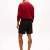 Shorts cargo en maille Intechno TH Performance Shorts cargo en maille Intechno TH Performance