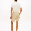 Shorts cargo en maille Intechno TH Performance Shorts cargo en maille Intechno TH Performance