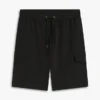 Shorts cargo en maille Intechno TH Performance Shorts cargo en maille Intechno TH Performance