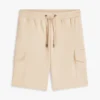 Shorts cargo en maille Intechno TH Performance Shorts cargo en maille Intechno TH Performance