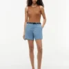 Shorts classiques 5&Prime;
