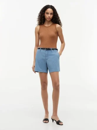 Shorts classiques 5″ Shorts classiques 5″