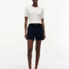 Shorts classiques 5&Prime;